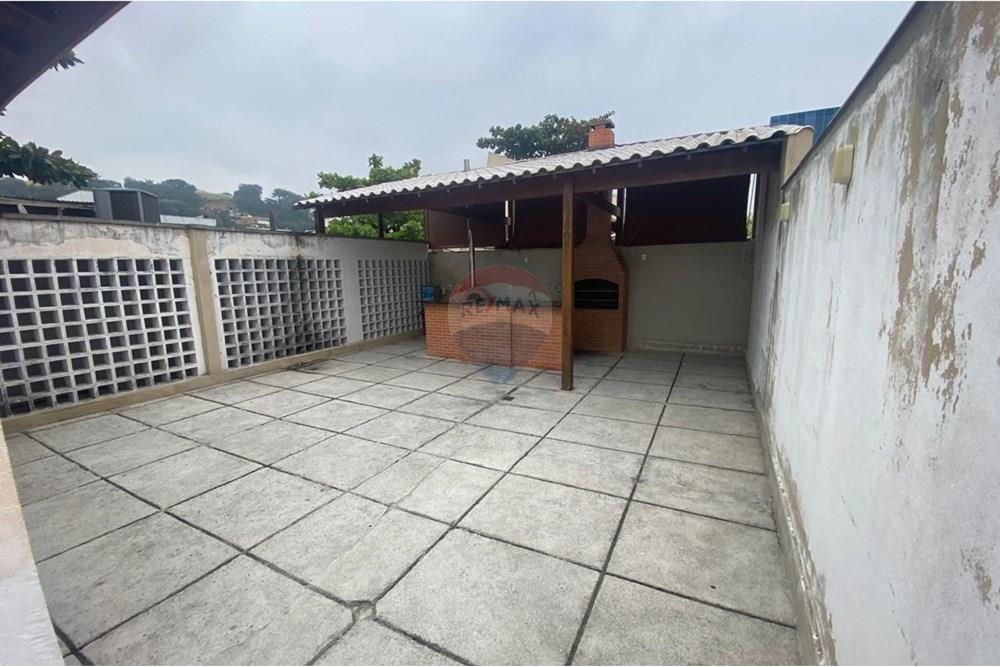 Apartamento - Venda - Rio de Janeiro , Rio de Janeiro - IMG-20250725-WA0068.jpg - 680211025-36