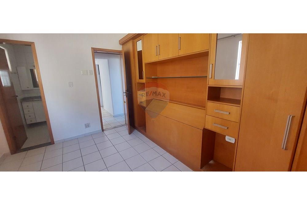 Casa - Venda - Rio de Janeiro , Rio de Janeiro - 20250915_132119.jpg - 680241033-35