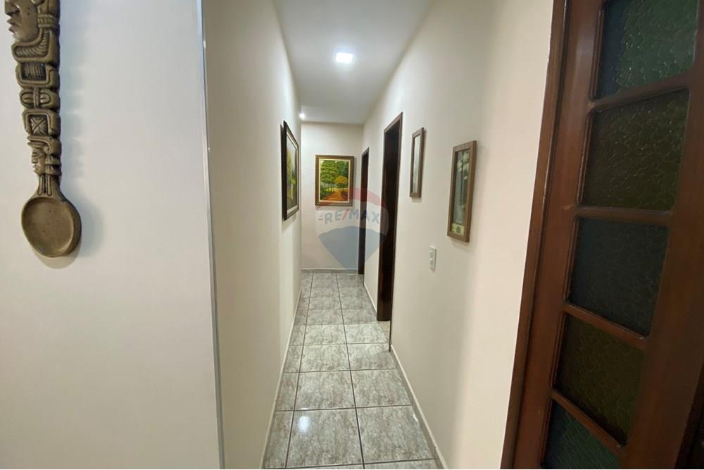 Casa - Venda - Rio de Janeiro , Rio de Janeiro - corredor.jpg - 680281015-73