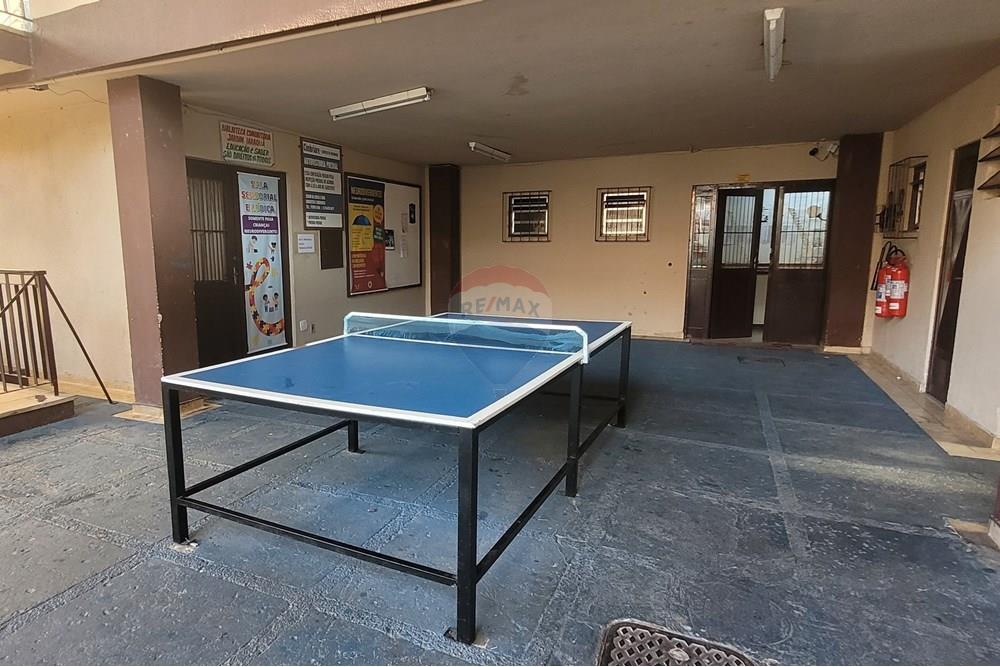 Apartamento - Venda - Rio de Janeiro , Rio de Janeiro - 20251016_164002.jpg - 680331014-147