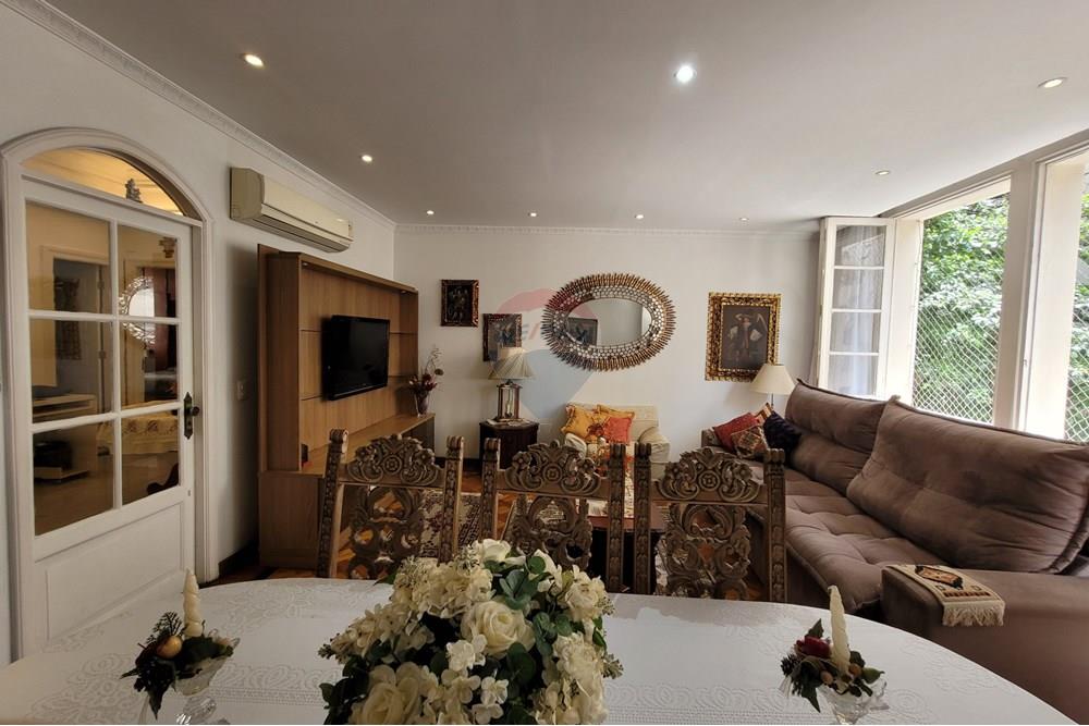 Apartamento - Venda - Rio de Janeiro , Rio de Janeiro - SALA 5.jpg - 680311004-43