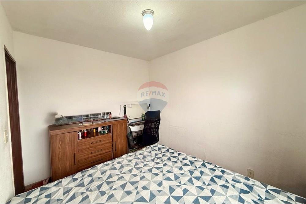 Apartamento à venda com 2 quartos, 58m² - Foto 19