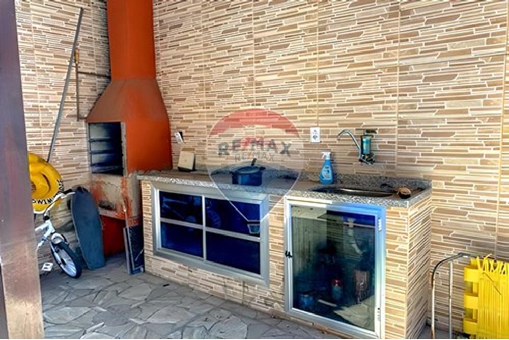 Casa - Venda - Rio de Janeiro , Rio de Janeiro - L_caa244fa-6be4-4ce0-887a-692400c601b7.jpg - 680331047-32