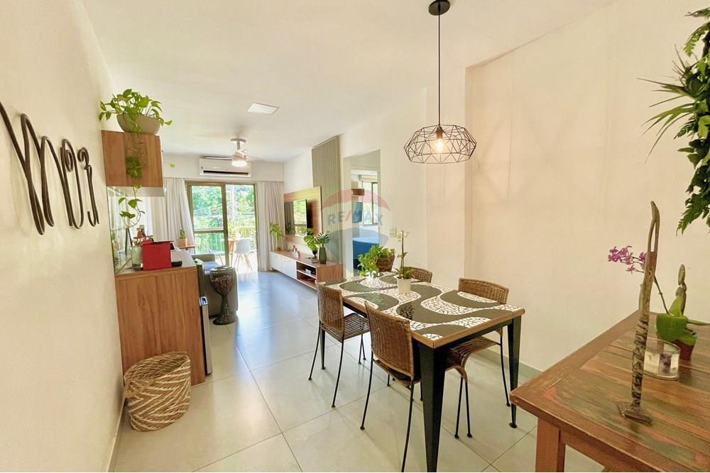 Apartamento - Venda - Rio de Janeiro , Rio de Janeiro - 6e381b4e-3719-4dbd-b41f-2310ca26304f.jpeg - 680391062-6