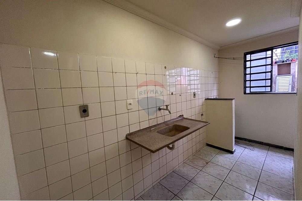 Apartamento - Venda - Rio de Janeiro , Rio de Janeiro - apto cabuçu4.jpg - 680331009-397