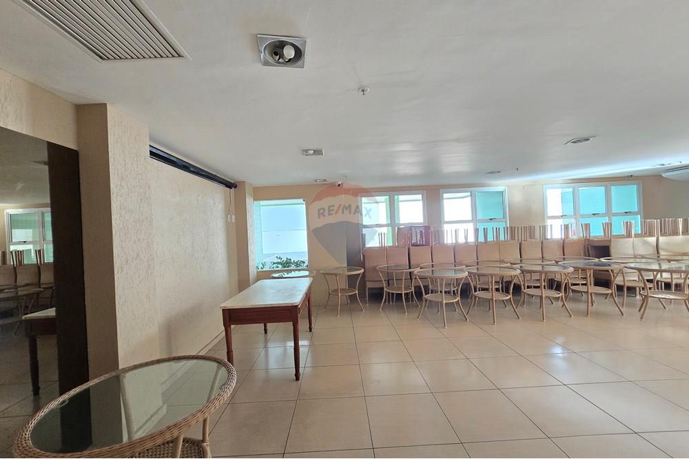 Apartamento - Alugar - Rio de Janeiro , Rio de Janeiro - 20250814_153638.jpg - 680211008-99