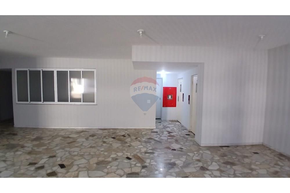 Apartamento - Venda - Rio de Janeiro , Rio de Janeiro - 32c87d40-0832-491b-b33a-c89610674107.jpg - 680241031-125