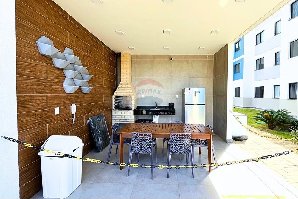 Apartamento - Venda - Rio de Janeiro , Rio de Janeiro - 25.jpg - 680311052-11