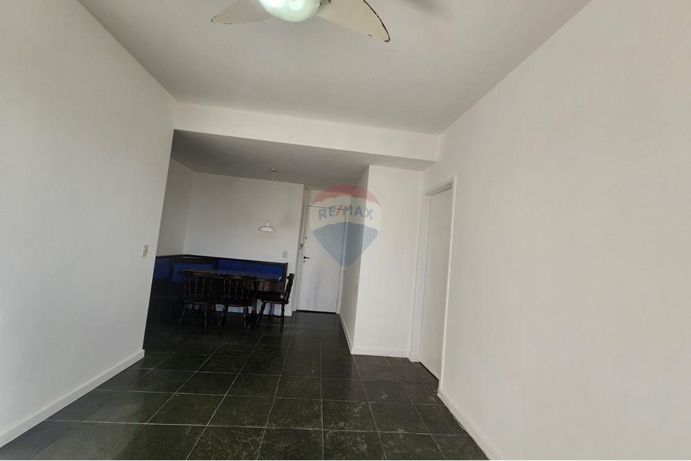 Apartamento - Venda - Rio de Janeiro , Rio de Janeiro - 1000913131.jpg - 680231025-41