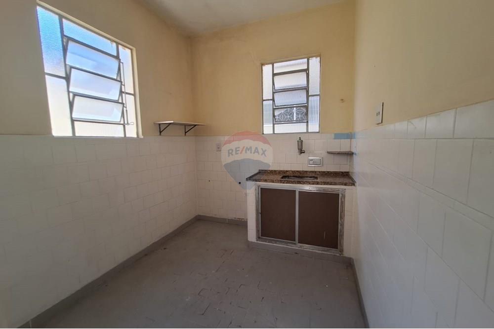 Casa - Venda - Rio de Janeiro , Rio de Janeiro - 50.jpeg - 680331011-129