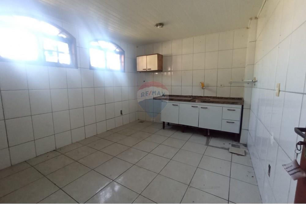 Casa - Alugar - Rio de Janeiro , Rio de Janeiro - WhatsApp Image 2025-05-15 at 21.20.41 (2).jpeg - 680331001-106