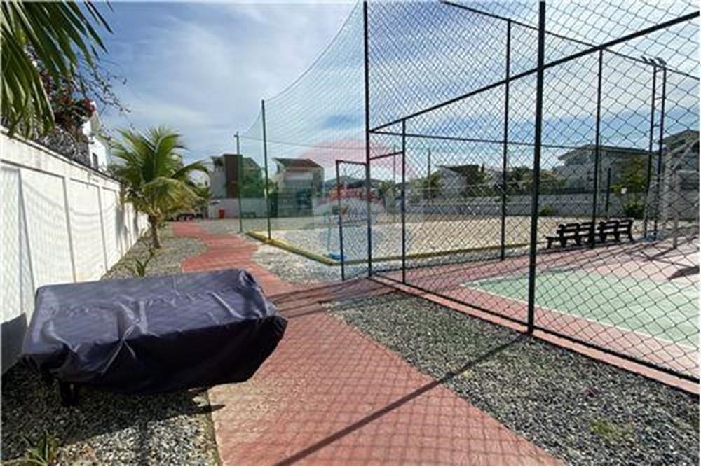 Apartamento - Venda - Rio de Janeiro , Rio de Janeiro - L_7e73372a5232443aa8d5abead1c3da8f.jpg - 680371005-156