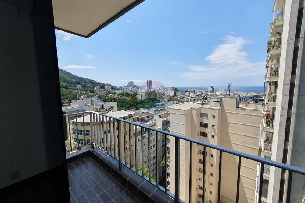 Apartamento - Alugar - Rio de Janeiro , Rio de Janeiro - 20251014_110157_resized.jpg - 680391005-113