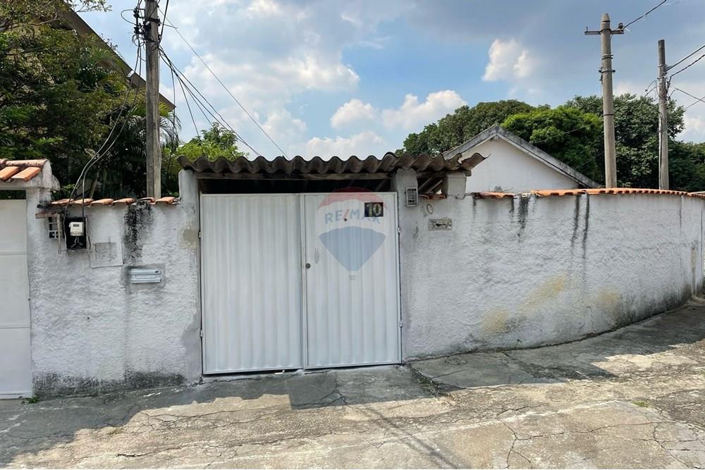 Casa - Venda - Rio de Janeiro , Rio de Janeiro - WhatsApp Image 2025-04-15 at 10.08.58.jpeg - 680331058-17