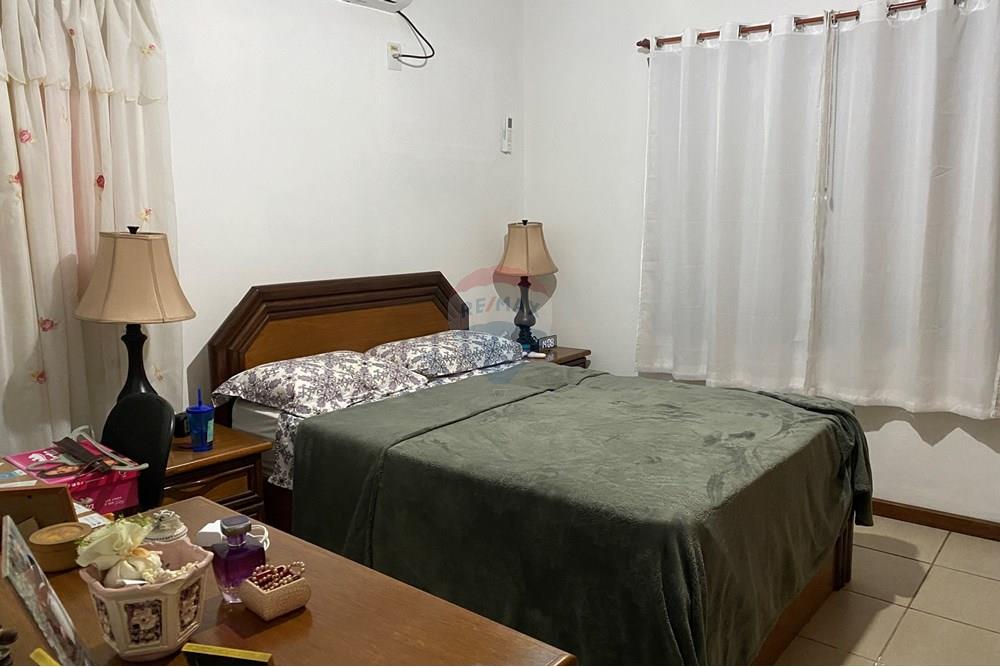 Casa - Venda - Rio de Janeiro , Rio de Janeiro - IMG_2299 - Copia.JPG - 680331047-19