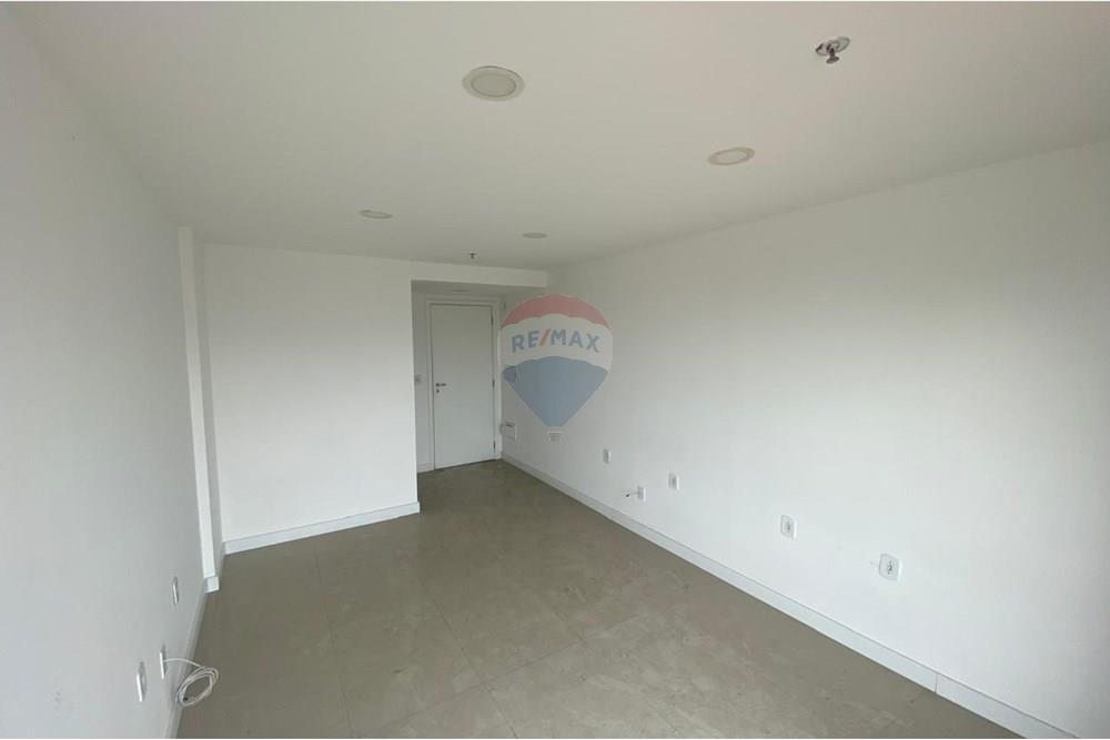 Cj. Comercial/ Sala - Venda - Rio de Janeiro , Rio de Janeiro - IMG-20241203-WA0052.jpg - 680211025-24