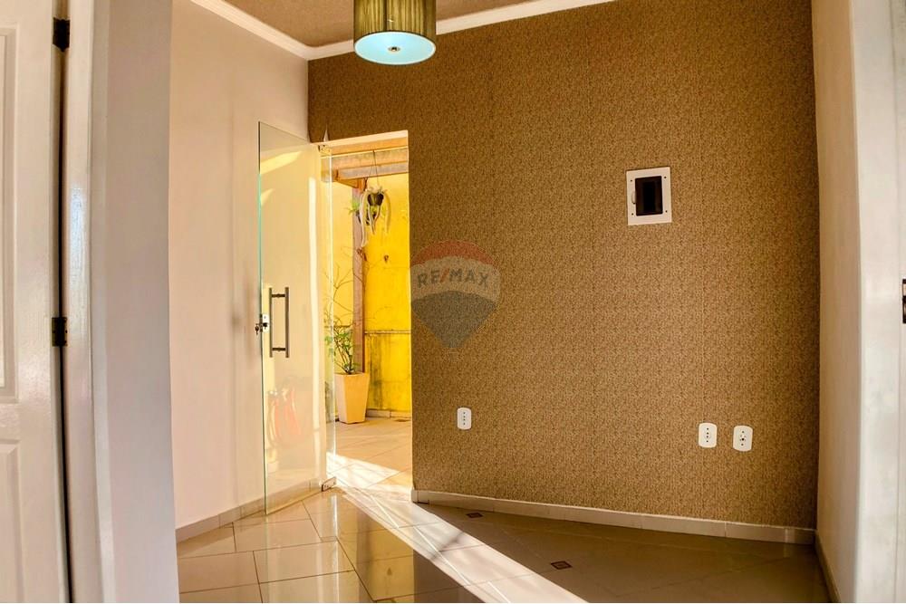 Casa de Condomínio - Venda - Rio de Janeiro , Rio de Janeiro - 25.jpg - Corredor - 680331006-267