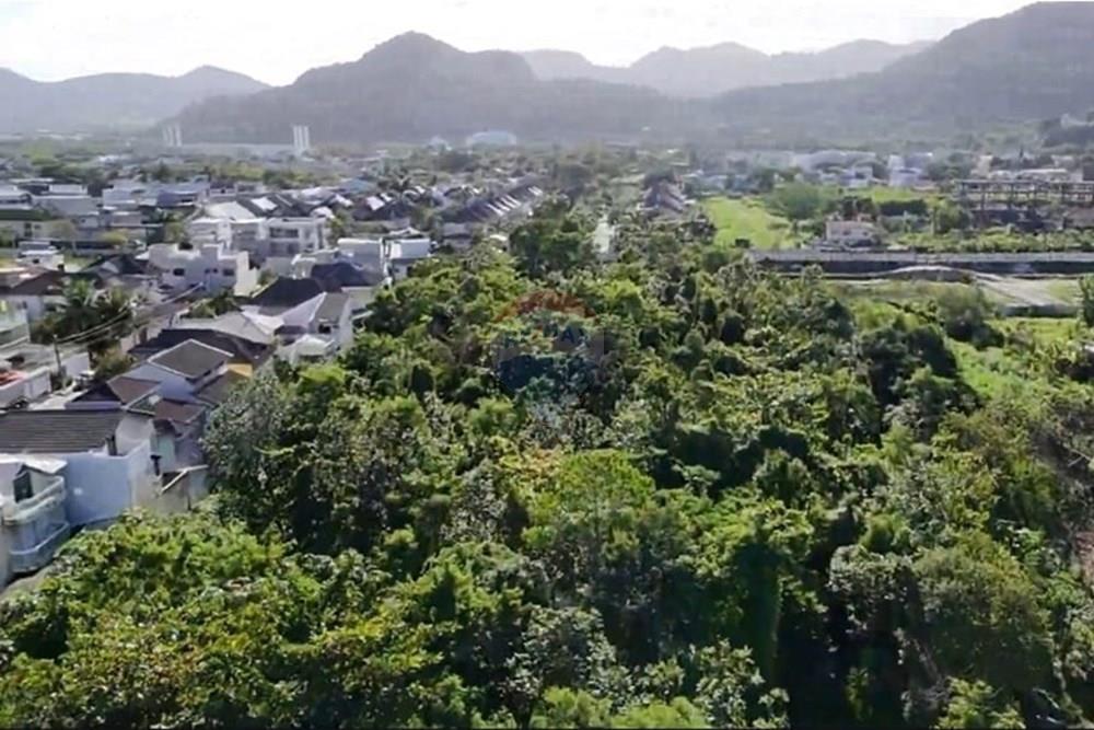 Terreno - Venda - Rio de Janeiro , Rio de Janeiro - IMG-20250415-WA0052.jpg - 680391036-37