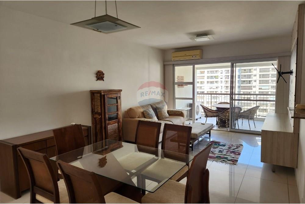 Apartamento - Venda - Rio de Janeiro , Rio de Janeiro - 2.jpg - 680321013-246