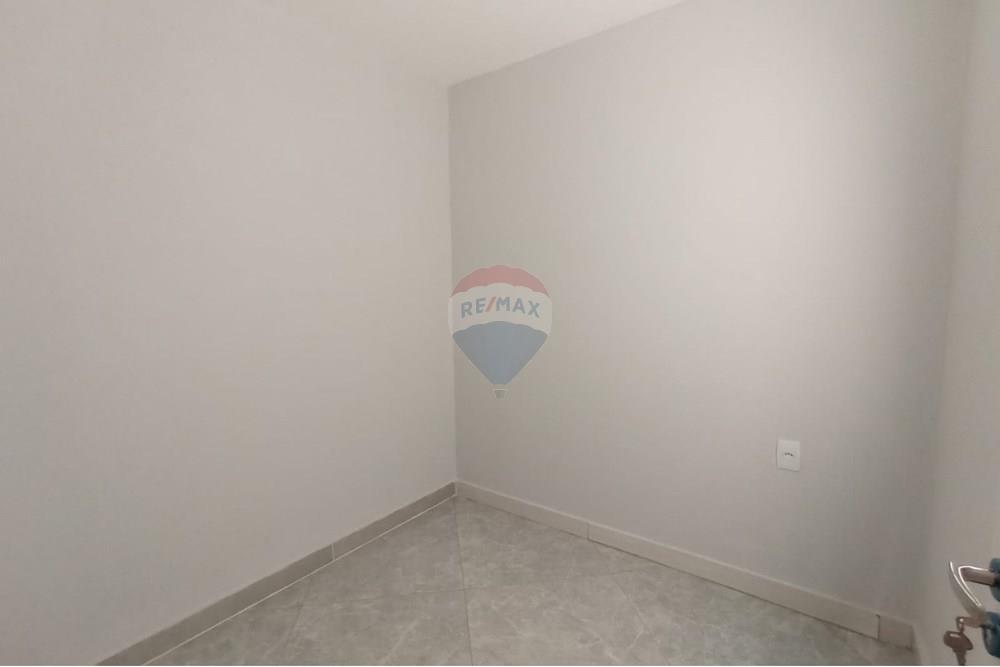 Sobrado - Alugar - Rio de Janeiro , Rio de Janeiro - WhatsApp Image 2025-09-17 at 19.00.36.jpeg - 680331001-116