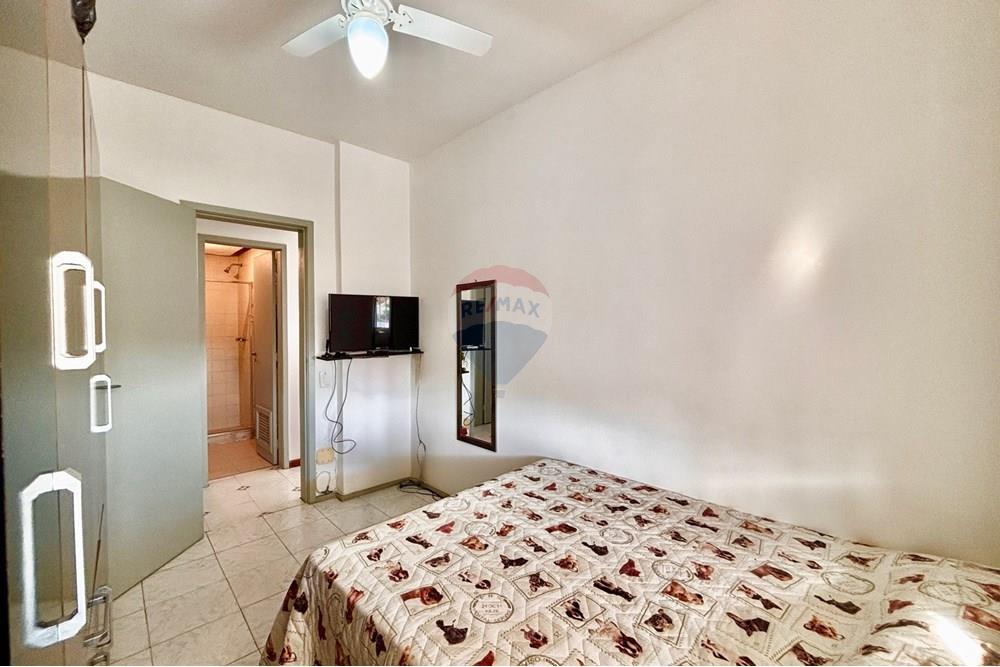 Apartamento - Alugar - Rio de Janeiro , Rio de Janeiro - IMG_1303.JPG - 680391060-16