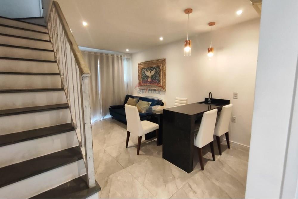 Apartamento - Venda - Angra dos Reis , Rio de Janeiro - IMG-20251021-WA0108.jpg - 680231002-180