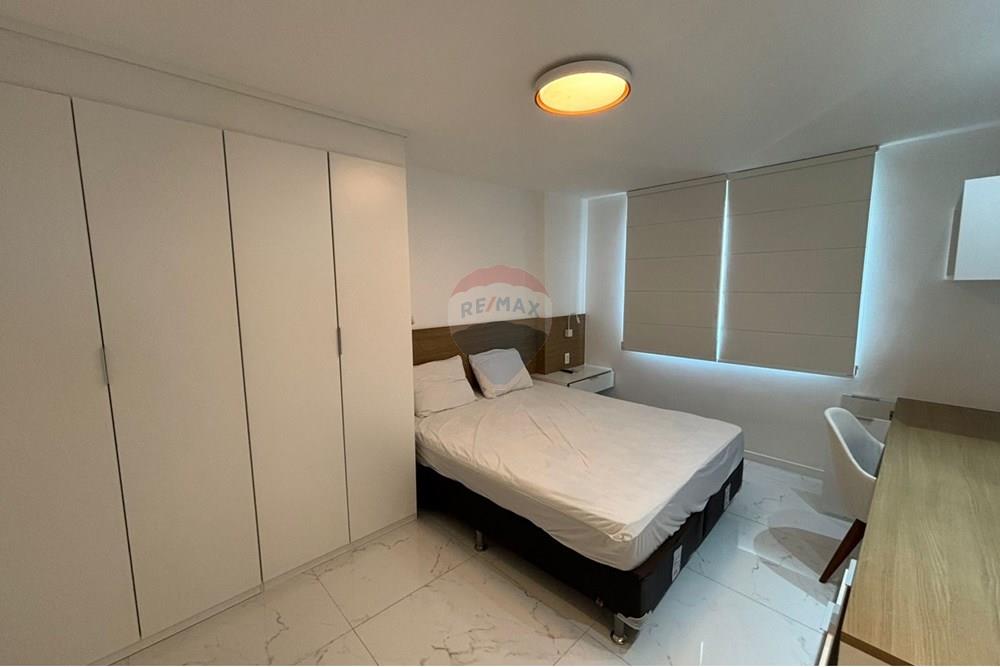 Cobertura - Venda - Rio de Janeiro , Rio de Janeiro - IMG-20251021-WA0118.jpg - 680331058-50