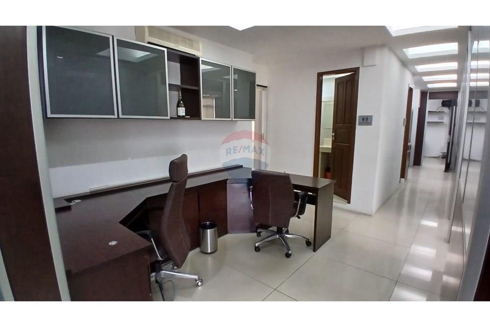 Cj. Comercial/ Sala - Venda - Rio de Janeiro , Rio de Janeiro - 03e66559-d55d-4081-bfbe-804a033175fa.jpg - 680241031-96