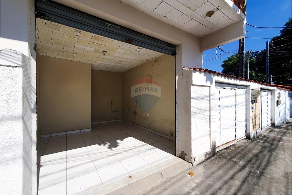 Casa - Venda - Rio de Janeiro , Rio de Janeiro - 01.jpg - 680331006-272