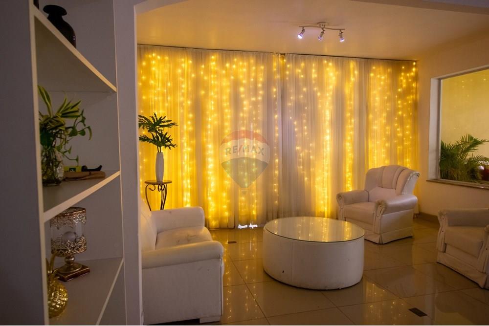 Casa Comercial - Venda - Rio de Janeiro , Rio de Janeiro - cd76e5d1-1928-4442-8638-5311f7210e0c.jpg - 680321060-27