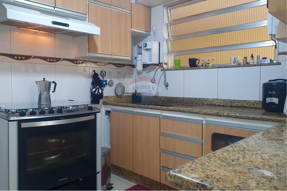 Casa - Venda - Rio de Janeiro , Rio de Janeiro - 10.jpg - 680331008-140