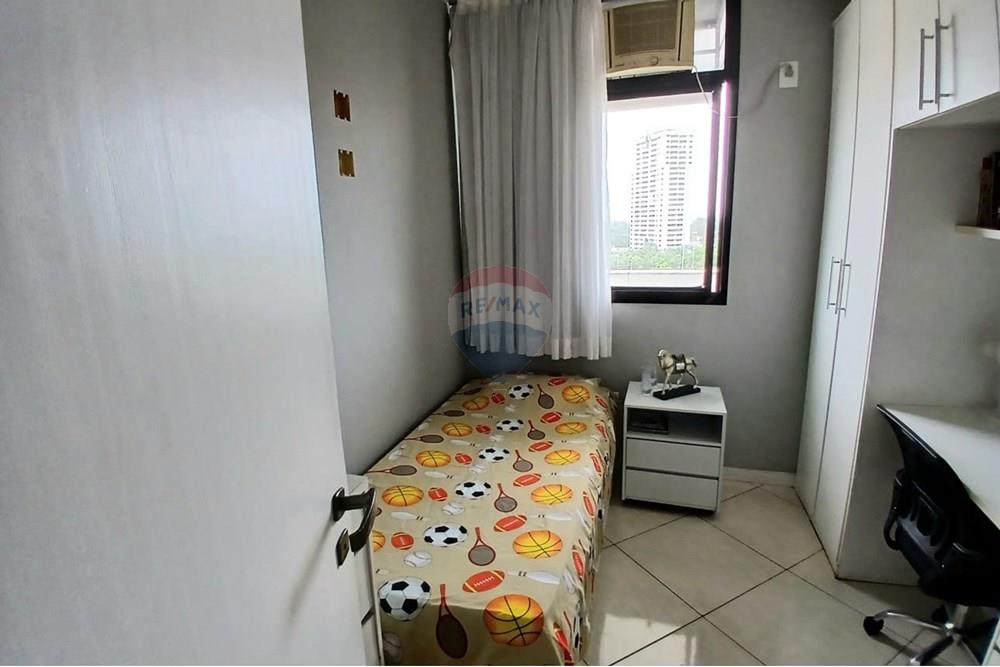 Cobertura - Venda - Rio de Janeiro , Rio de Janeiro - 4.1.jpg - Quarto - 680371005-119