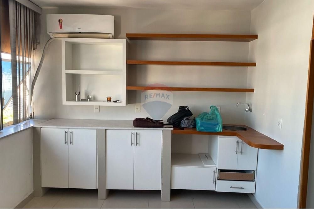 Cj. Comercial/ Sala - Venda - Rio de Janeiro , Rio de Janeiro - SALA CENTRO 9.jpg - 680241019-56