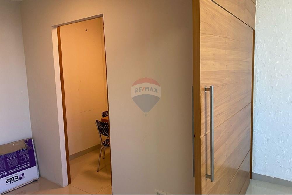 Cj. Comercial/ Sala - Venda - Rio de Janeiro , Rio de Janeiro - SALA CENTRO 3.jpg - 680241019-56