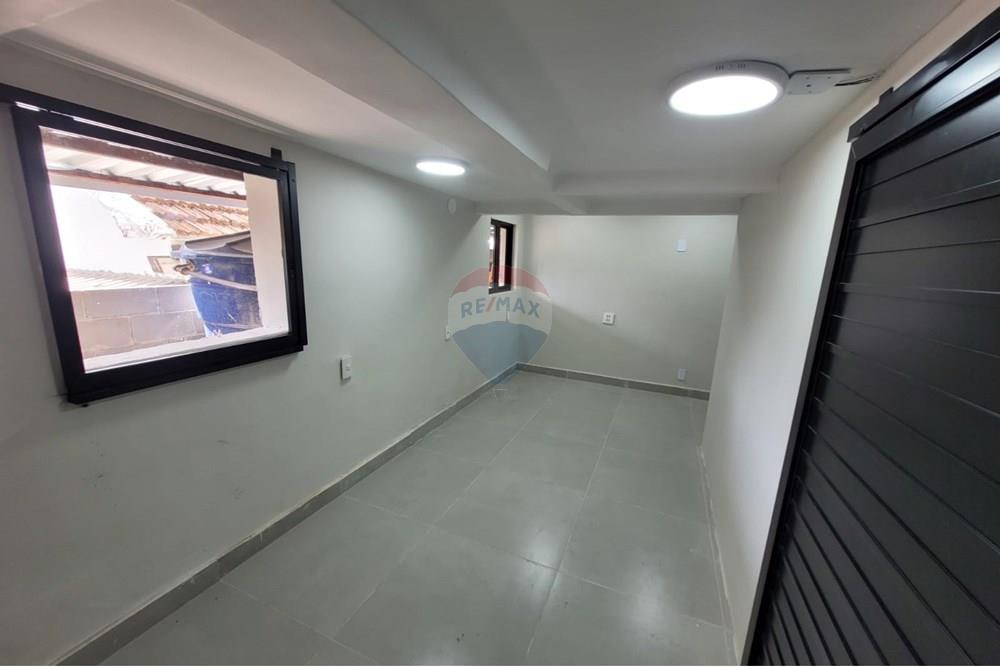 Ponto Comercial/ Loja - Alugar - Rio de Janeiro , Rio de Janeiro - WhatsApp Image 2025-07-30 at 17.07.31-4.jpeg - 680321029-55