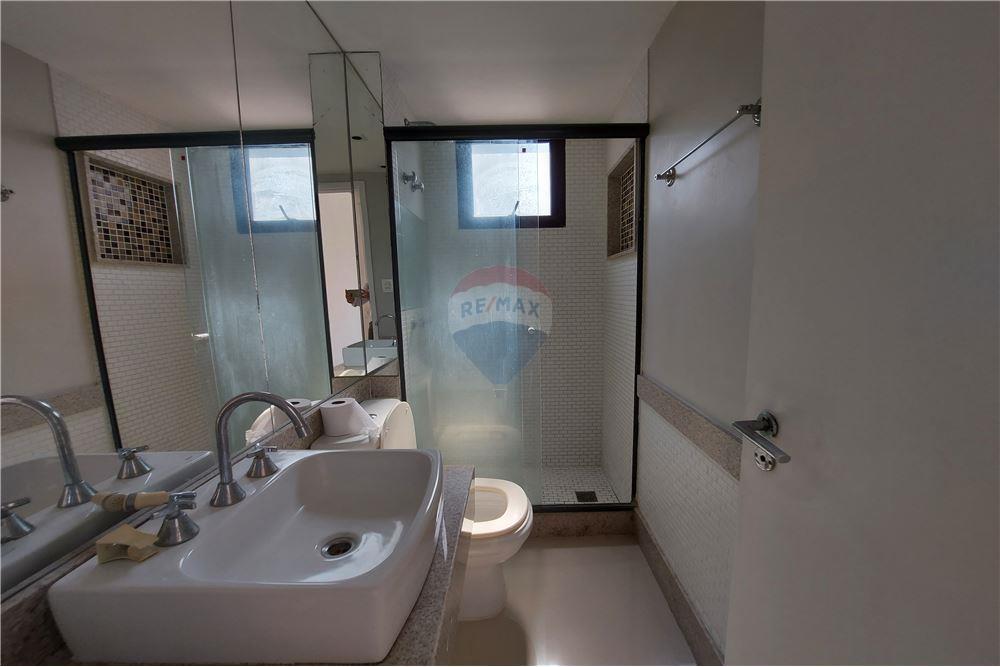 Apartamento - Venda - Rio de Janeiro , Rio de Janeiro - 12 - 680391012-85