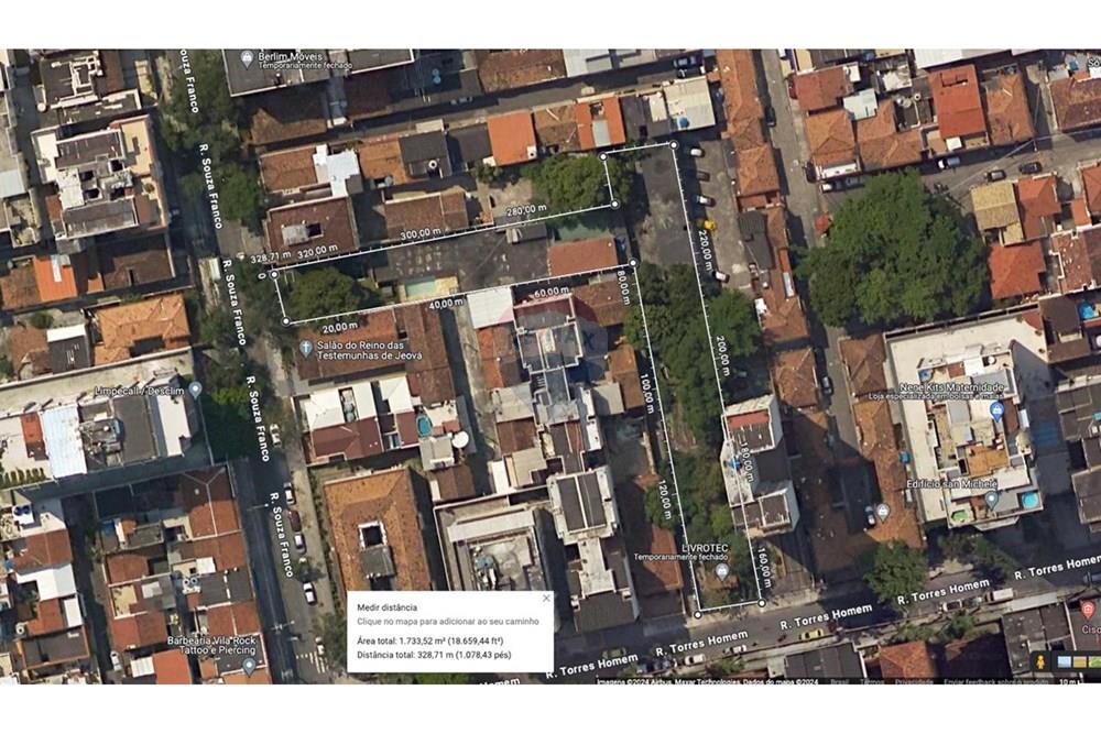 Terreno - Venda - Rio de Janeiro , Rio de Janeiro - IMG-20240927-WA0213 (1).jpg - 680371067-19