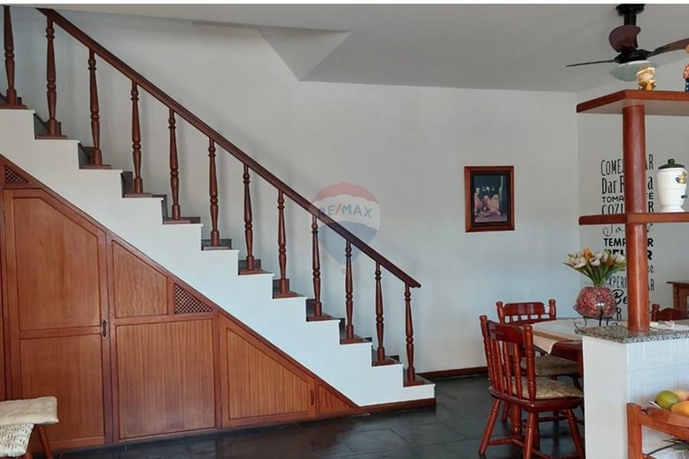 Casa - Venda - Rio de Janeiro , Rio de Janeiro - WhatsApp Image 2024-11-29 at 09.10.55.jpeg - 680331055-10