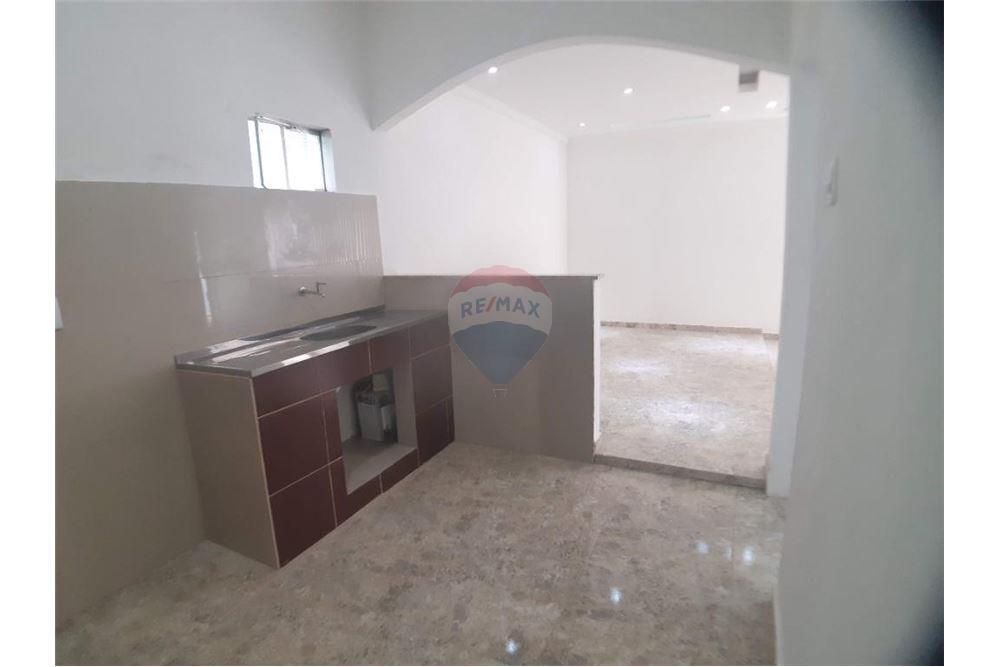 Casa - Venda - Rio de Janeiro , Rio de Janeiro - 9 - 680331011-126