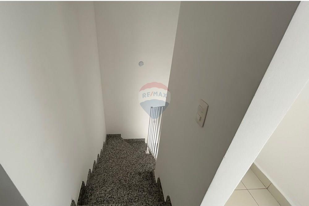 Casa de Condomínio - Venda - Rio de Janeiro , Rio de Janeiro - WhatsApp Image 2025-06-02 at 12.11.02-2.jpeg - 680321029-50