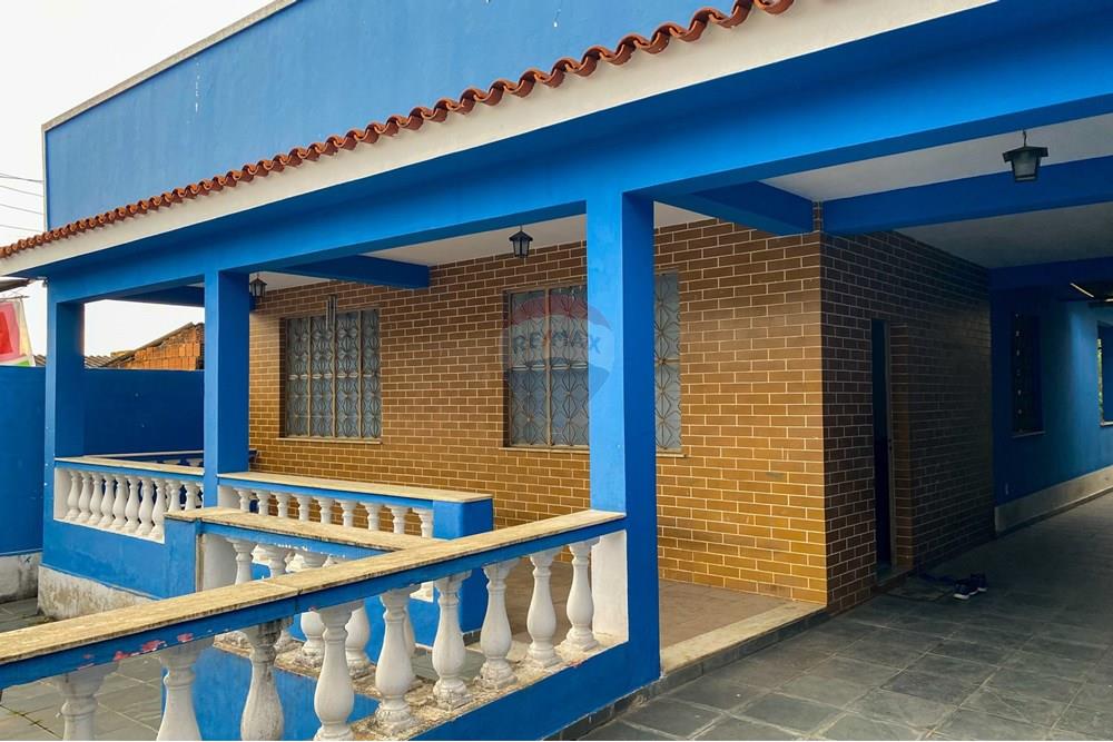 Casa - Venda - Rio de Janeiro , Rio de Janeiro - IMG_8123.jpg - 680331047-43