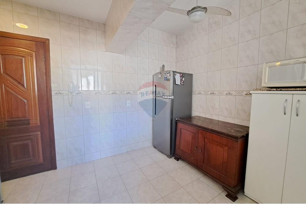 Apartamento - Venda - Rio de Janeiro , Rio de Janeiro - WhatsApp Image 2025-09-22 at 20.34.37.jpeg - Cozinha - 680281008-134