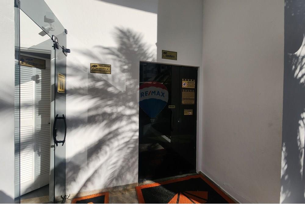 Apartamento - Venda - Rio de Janeiro , Rio de Janeiro - 1000913160.jpg - 680231025-41