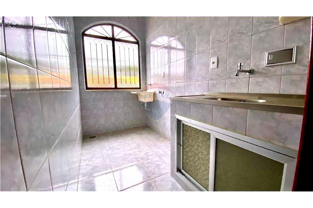 Casa de Vila - Alugar - Rio de Janeiro , Rio de Janeiro - 9 - 680391022-67