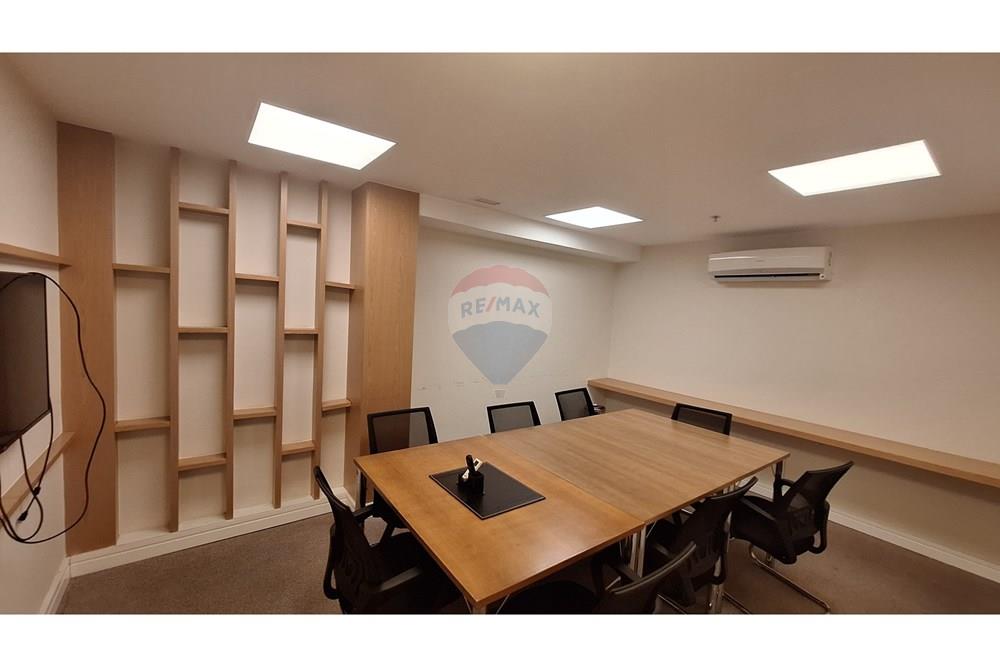 Cj. Comercial/ Sala - Venda - Rio de Janeiro , Rio de Janeiro - WhatsApp Image 2025-03-08 at 00.13.41.jpeg - 680241049-20