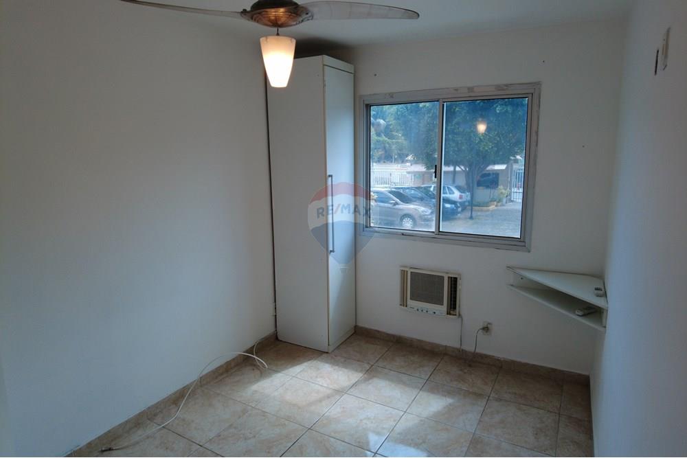 Apartamento - Alugar - Rio de Janeiro , Rio de Janeiro - DJI_0625.JPG - 680231021-109