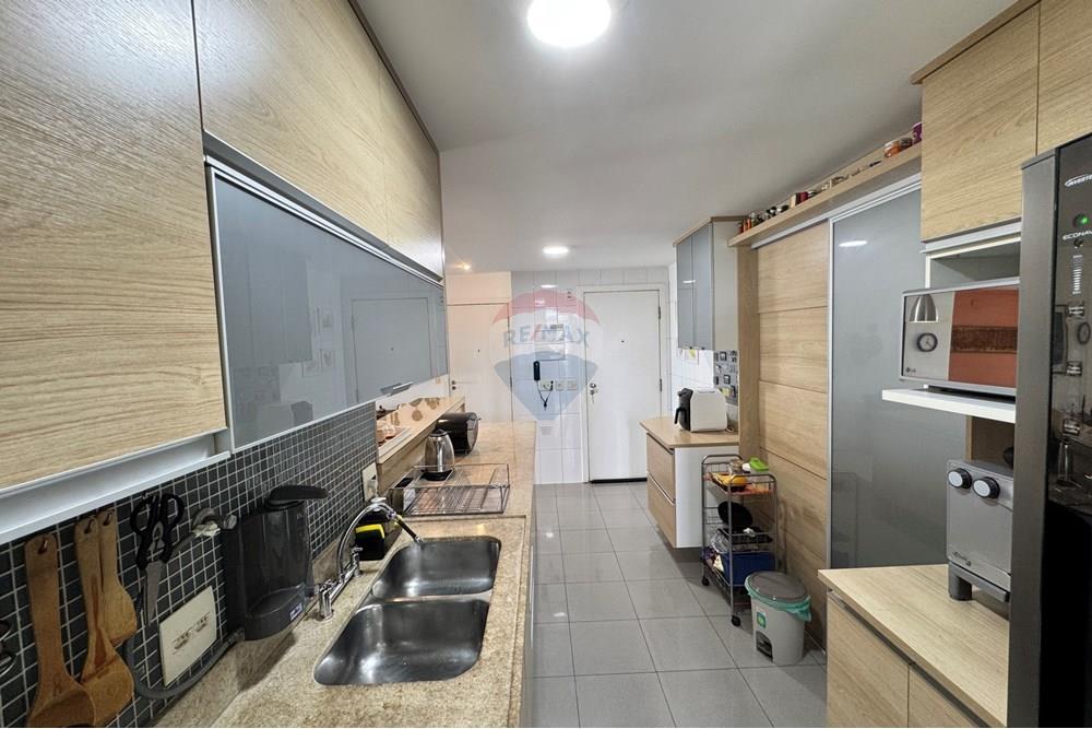 Apartamento - Venda - Rio de Janeiro , Rio de Janeiro - IMG_4442.JPG - 680291014-110