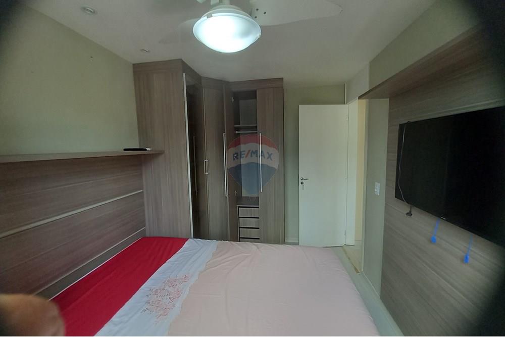 Apartamento - Alugar - Rio de Janeiro , Rio de Janeiro - 20250828_101359.jpg - 680321072-30