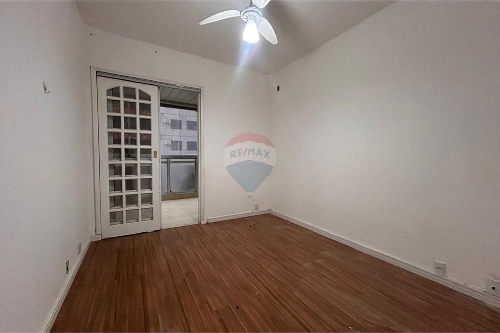 Elamine - Korter - Rio De Janeiro , Rio De Janeiro - BR - 7.jpg - 680321010-153