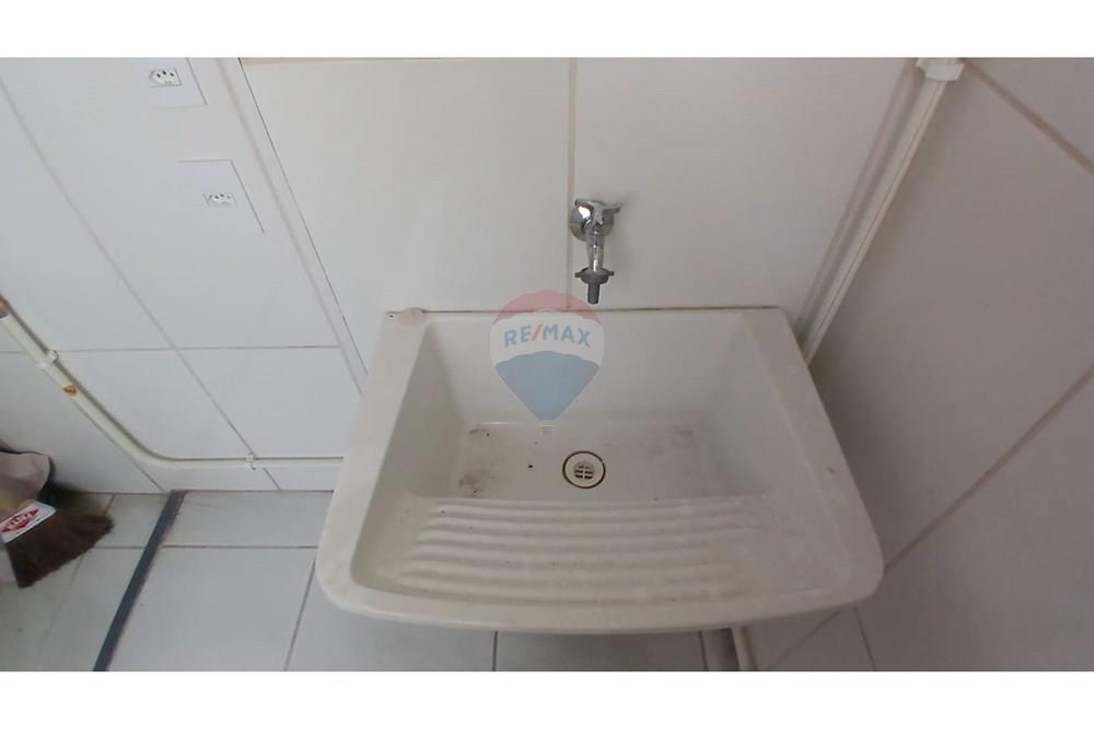 Apartamento - Alugar - Rio de Janeiro , Rio de Janeiro - 6d4e3b52-7ca5-4c72-af14-085f27e41bf3.jpg - 680241031-129